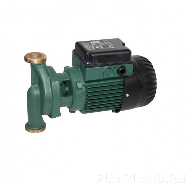 Циркуляционный насос DAB ALM 200 T