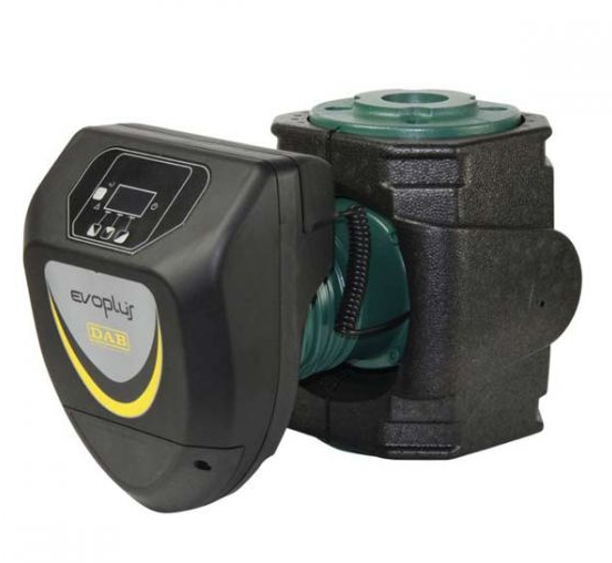 Циркуляционный насос DAB EVOPLUS B 60/220.32 M 