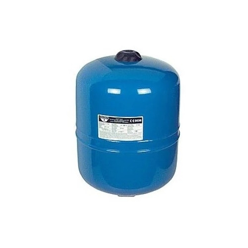 Гидроаккумулятор Zilmet Hydro-PRO 8