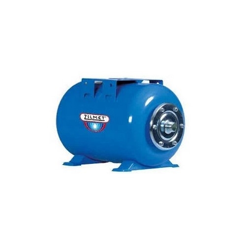 Гидроаккумулятор Zilmet Ultra-PRO 50 H