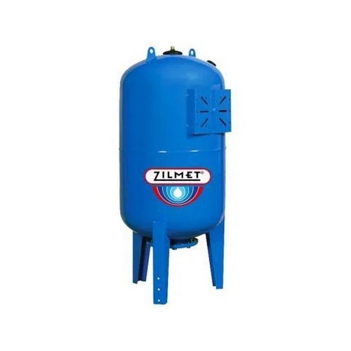 Гидроаккумулятор Zilmet Ultra-PRO 50 V