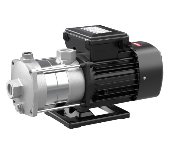 Центробежный насос GRANDFAR CHJ2-20ST