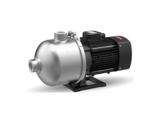 Центробежный насос GRANDFAR CHL16-10