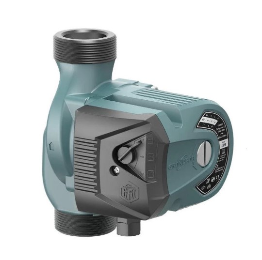 Циркуляционный насос GRANDFAR G525-7-130