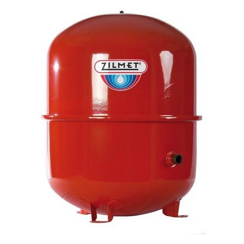 Расширительный бак Zilmet CAL-PRO 105