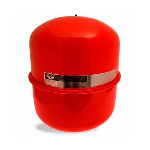 Расширительный бак Zilmet CAL-PRO 50