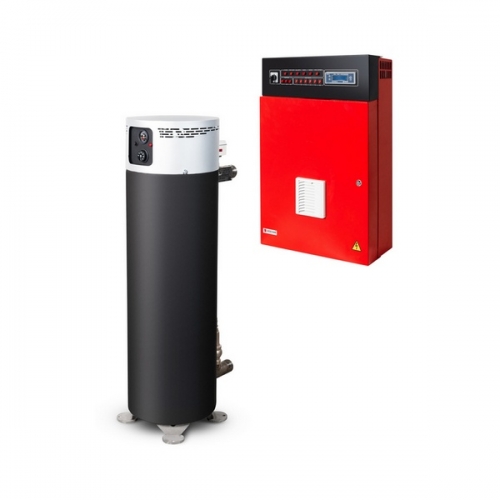 Водонагреватель Проточный АВП-Нп 350 кВт